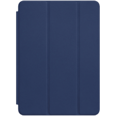 Чохол Smart Case для iPad Air3 / Pro 10.5 '1: 1 Original [deepblue]