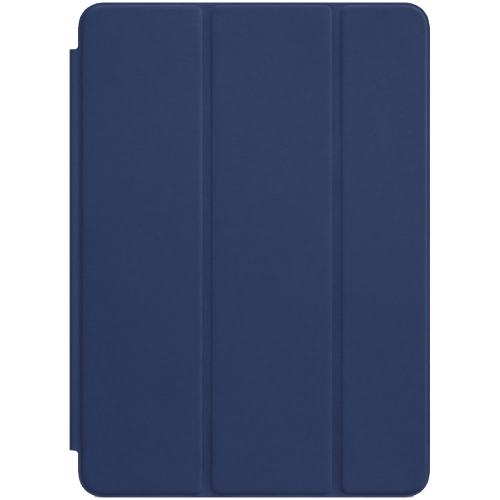 Чохол Smart Case для iPad Air3 / Pro 10.5 '1: 1 Original [deepblue]