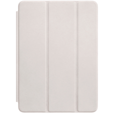 Чохол Smart Case для iPad Air3 / Pro 10.5 '1: 1 Original [stone]