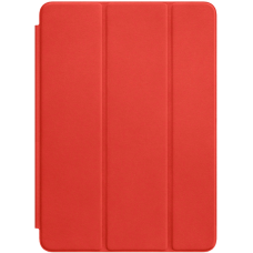 Чохол Smart Case для iPad Air3 / Pro 10.5 '1: 1 Original [red]