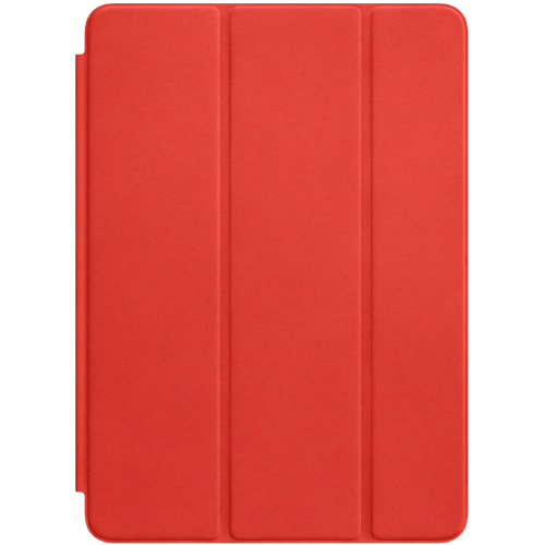 Чохол Smart Case для iPad Air3 / Pro 10.5 '1: 1 Original [red]