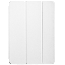 Чохол Smart Case для iPad Air3 / Pro 10.5 '1: 1 Original [white]