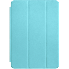 Чохол Smart Case для iPad Air3 / Pro 10.5 '1: 1 Original [skyblue]