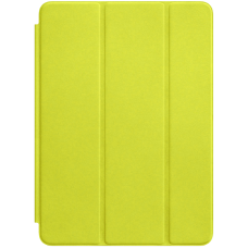 Чохол Smart Case для iPad Air3 / Pro 10.5 '1: 1 Original [green]