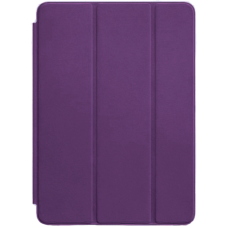 Чохол Smart Case для iPad Air3 / Pro 10.5 '1: 1 Original [purple]