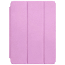 Чохол Smart Case для iPad 9.7 '1: 1 Original [lavender]