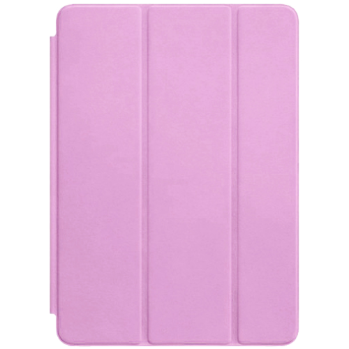 Чохол Smart Case для iPad 9.7 '1: 1 Original [lavender]