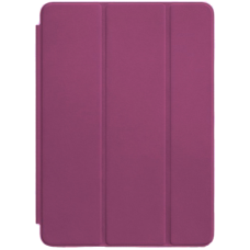 Чохол Smart Case для iPad 9.7 '1: 1 Original [rosered]