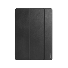 Чохол Rock для iPad Pro 11 'Touch Series [black]