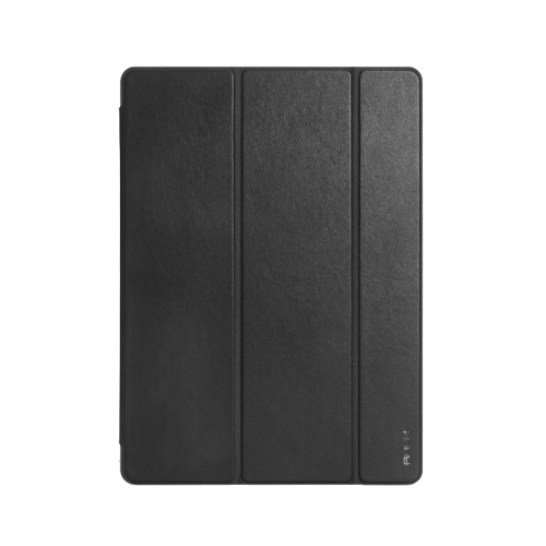 Чохол Rock для iPad Pro 11 'Touch Series [black]