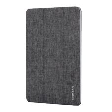 Чохол Momax для iPad Pro 12.9 'Magnetic Flip Cover Series [grey]