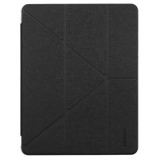 Чохол Momax для iPad Pro 12.9 'Flip Cover Series [black]