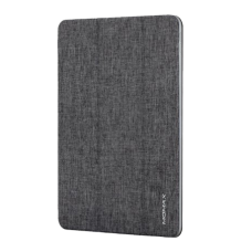 Чохол Momax для iPad Pro 11 'Magnetic Flip Cover Series [grey]