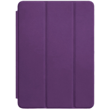 Чохол Smart Case для iPad 9.7 '1: 1 Original [purple]