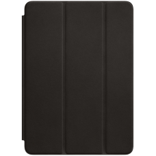 Чохол Smart Case для iPad 10.2 '1: 1 Original [black]