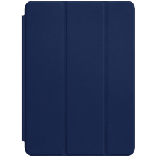 Чохол Smart Case для iPad 10.2 '1: 1 Original [deepblue]