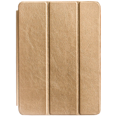 Чохол Smart Case для iPad 10.2 '1: 1 Original [gold]