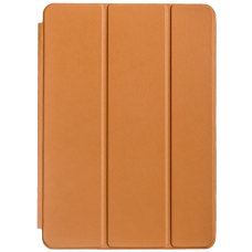 Чохол Smart Case для iPad 10.2 '1: 1 Original [lightbrown]