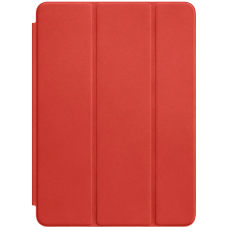 Чохол Smart Case для iPad 10.2 '1: 1 Original [red]