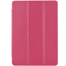 Чохол Smart Case для iPad 10.2 '1: 1 Original [rosered]