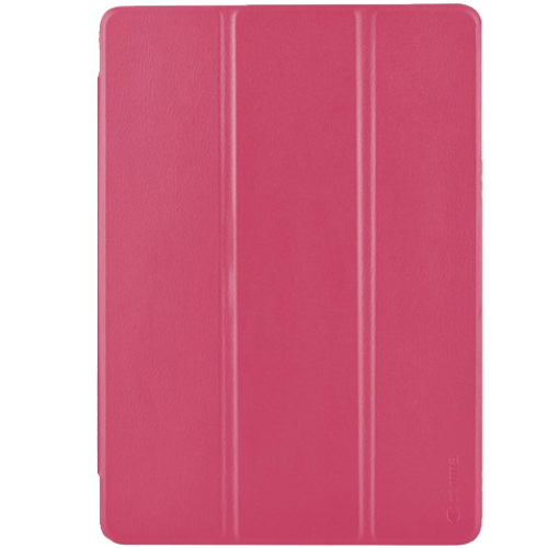 Чохол Smart Case для iPad 10.2 '1: 1 Original [rosered]