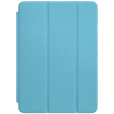 Чохол Smart Case для iPad 10.2 '1: 1 Original [skyblue]