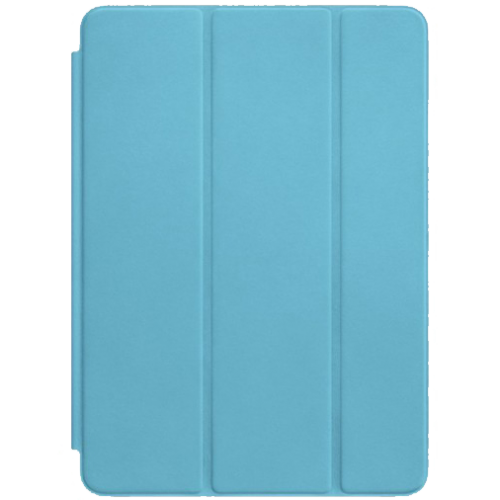 Чохол Smart Case для iPad 10.2 '1: 1 Original [skyblue]