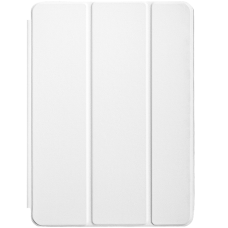 Чохол Smart Case для iPad 10.2 '1: 1 Original [white]