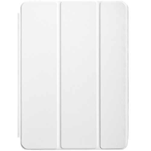 Чохол Smart Case для iPad 10.2 '1: 1 Original [white]