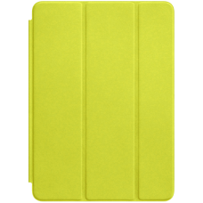 Чохол Smart Case для iPad 10.2 '1: 1 Original [green]