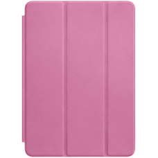 Чохол Smart Case для iPad 10.2 '1: 1 Original [lavender]