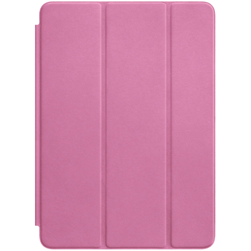 Чохол Smart Case для iPad 10.2 '1: 1 Original [lavender]