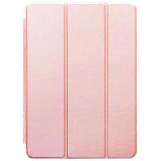 Чохол Smart Case для iPad 10.2 '1: 1 Original [rosegold]