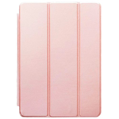 Чохол Smart Case для iPad 10.2 '1: 1 Original [rosegold]