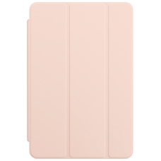 Чохол Smart Case для iPad 9.7 '1: 1 Original [pinksand]