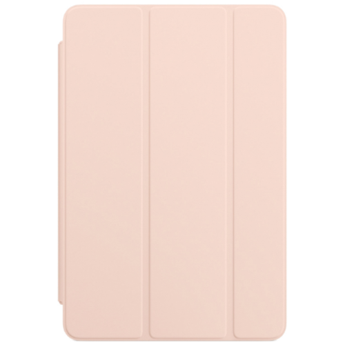 Чохол Smart Case для iPad 9.7 '1: 1 Original [pinksand]