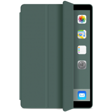 Чохол Smart Case для iPad 10.2 '1: 1 Original [pinegreen]