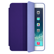 Чохол Smart Case для iPad 10.2 '1: 1 Original [ultraviolet]