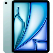 Apple iPad Air 11" 128GB Wi-Fi Blue (MC9X4) 2025