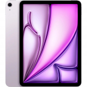 Apple iPad Air 11" 128GB Wi-Fi Purple (MCA04) 2025
