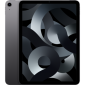 Apple iPad Air 5 Wi-Fi 64GB Space Gray (MM9C3) 2022 OPEN BOX 