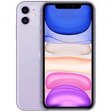 iPhone 11 64GB Purple (MWLC2)