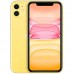 iPhone 11 128GB Yellow (MWM42)