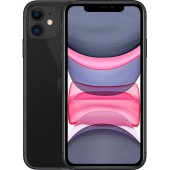 б/у iPhone 11 128 GB (Black)