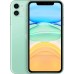 б/у iPhone 11 64GB (Green)