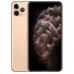 б/у iPhone 11 Pro 64GB (Gold)