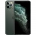 б/у iPhone 11 Pro 64GB (Midnight Green)