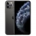 б/у iPhone 11 Pro 512GB Space Gray (MWCD2)