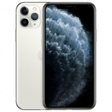 б/у iPhone 11 Pro 256GB (Silver)