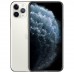 б/у iPhone 11 Pro Max 256GB (Silver)